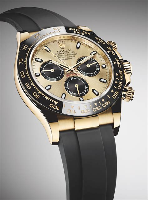 rolex oyster cosmograph daytona price in india